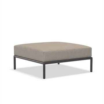 HOUE Level Sofa Modul - Ash