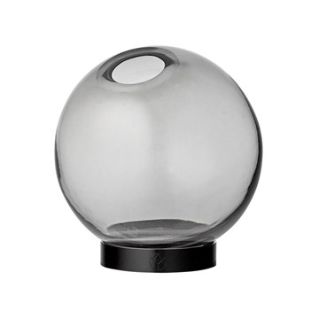 AYTM Globe Vase Sort/Sort Lille
