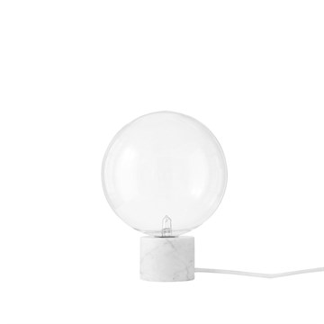 Andtradition Marble Light Bordlampe - SV6**