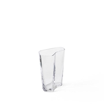 Andtradition Glas Vaser SC35 klar