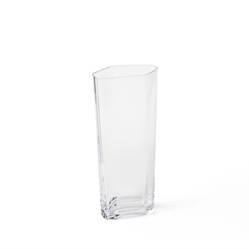 Andtradition Glas Vaser SC36 Klar