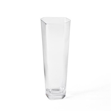 Andtradition Glas Vaser SC37 Klar