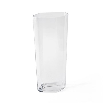 Andtradition Glas Vaser SC38 Klar