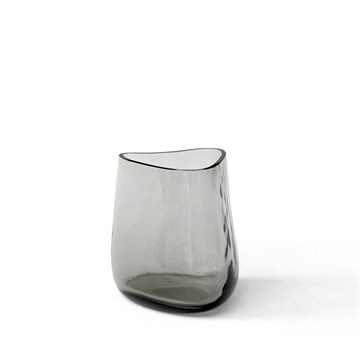 Andtradition Collect Vaser Glas SC66