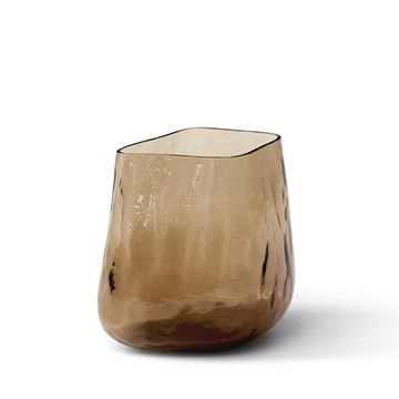 Andtradition Collect Vaser Glas SC67