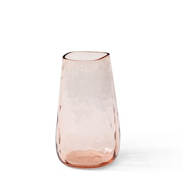 Andtradition Collect Vaser Glas SC68