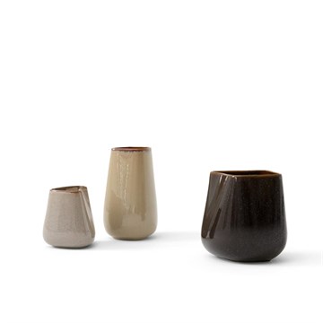 Andtradition Collect Vaser Keramik SC66-SC68