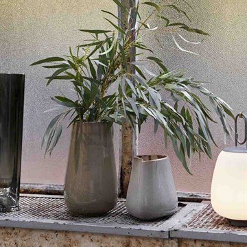 Andtradition Collect Vaser Keramik vindue
