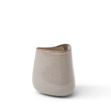 Andtradition Collect Vaser Keramik SC66