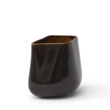 Andtradition Collect Vaser Keramik SC67