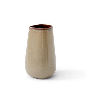 Andtradition Collect Vaser Keramik SC68