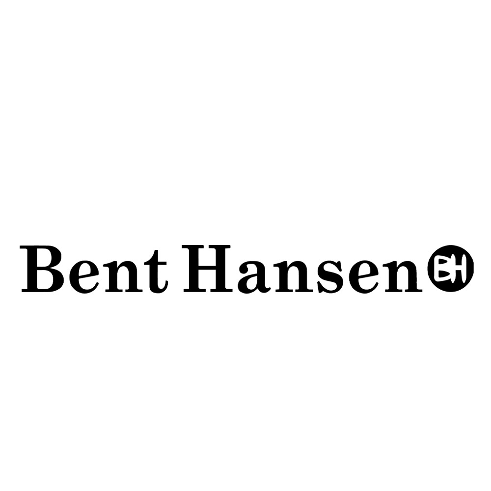 Bent Hansen