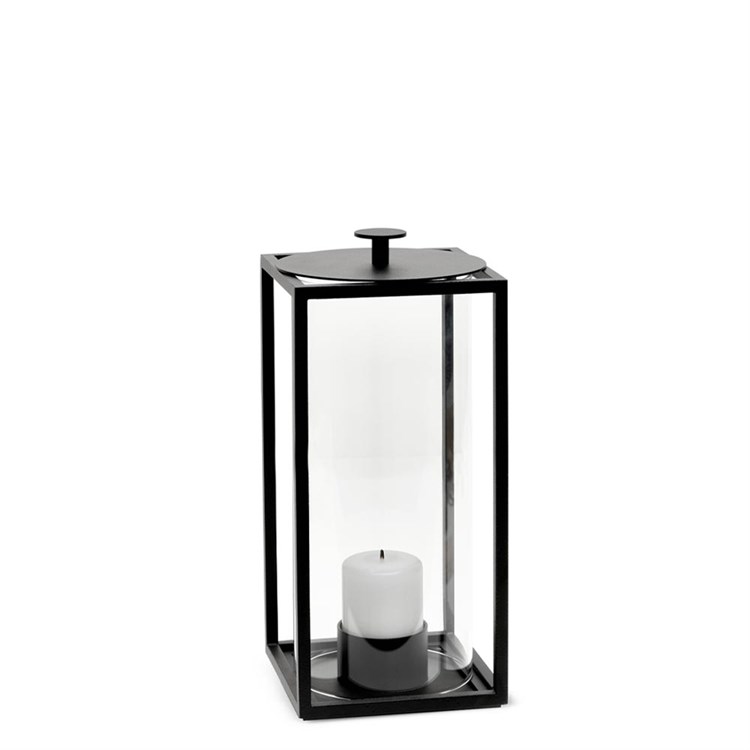 Audo Light\'in Lanterne Small Lille
