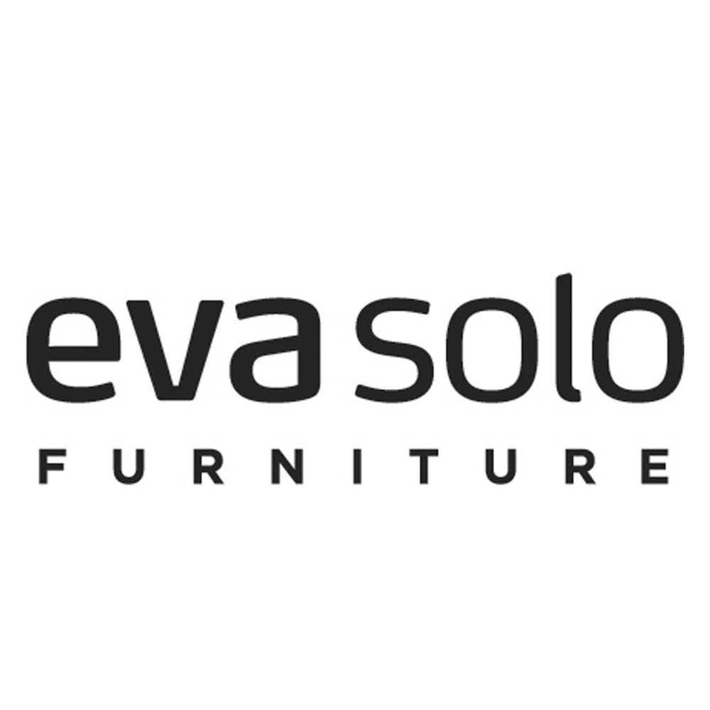 Eva Solo Furniture