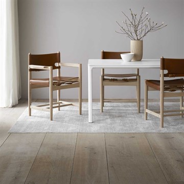 Fredericia Furniture Den Spanske Spisebordsstol - Miljø