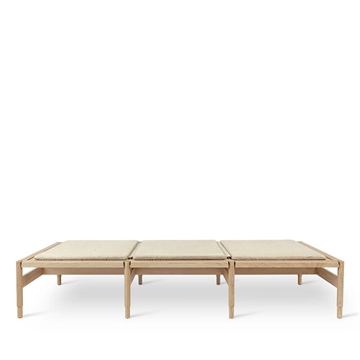 Mater Winston Daybed m. Pude