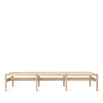 Mater Winston Daybed u. Pude