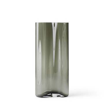 Audo Aer Vase Large H49 cm