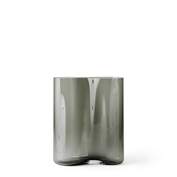 Audo Aer Vase Small H33 cm