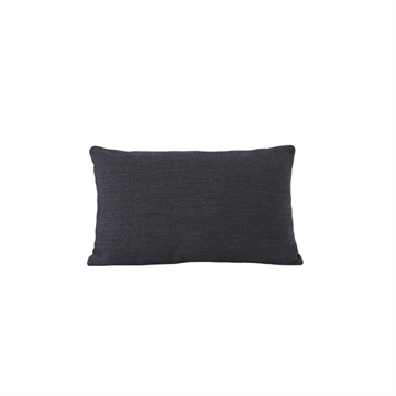 Muuto Mingle Cushion 35x55 - Midnight Blue