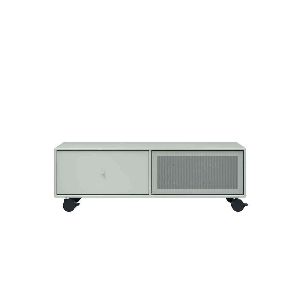 Tv modul VL11 fra - Køb Tvbord - Fri fragt