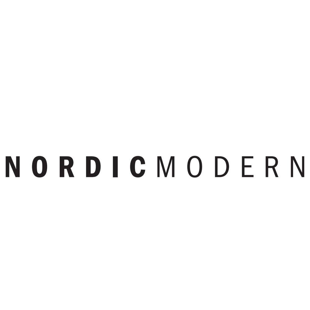 Nordic Modern