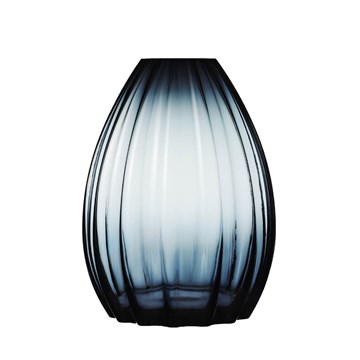 Holmegaard 2lips Vase H45 cm