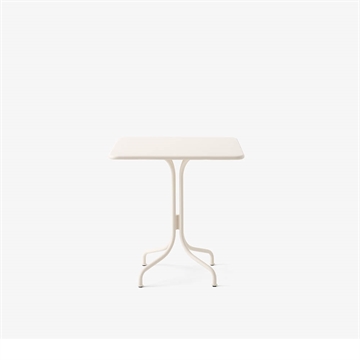 AndTradition Thorvald SC97 Cafebord - Ivory