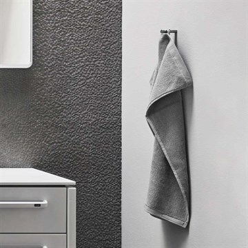 Vipp Håndklæder Badeværelse