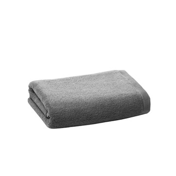 Vipp 103 håndklæde Grey
