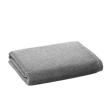 Vipp 104 Badehåndklæde Grey