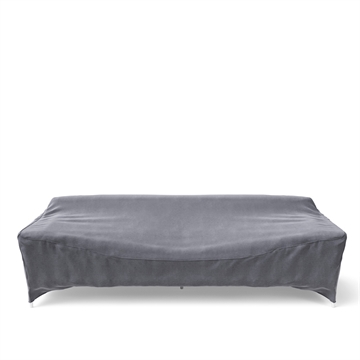 Vipp 720 Open-Air Sofa Cover 3-seater