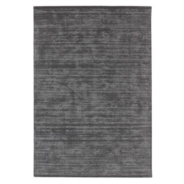 Fabula Living Loke tæppe 250x350 - 1616 grå