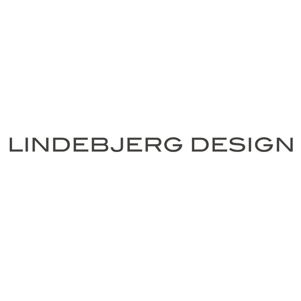 Lindebjerg Design