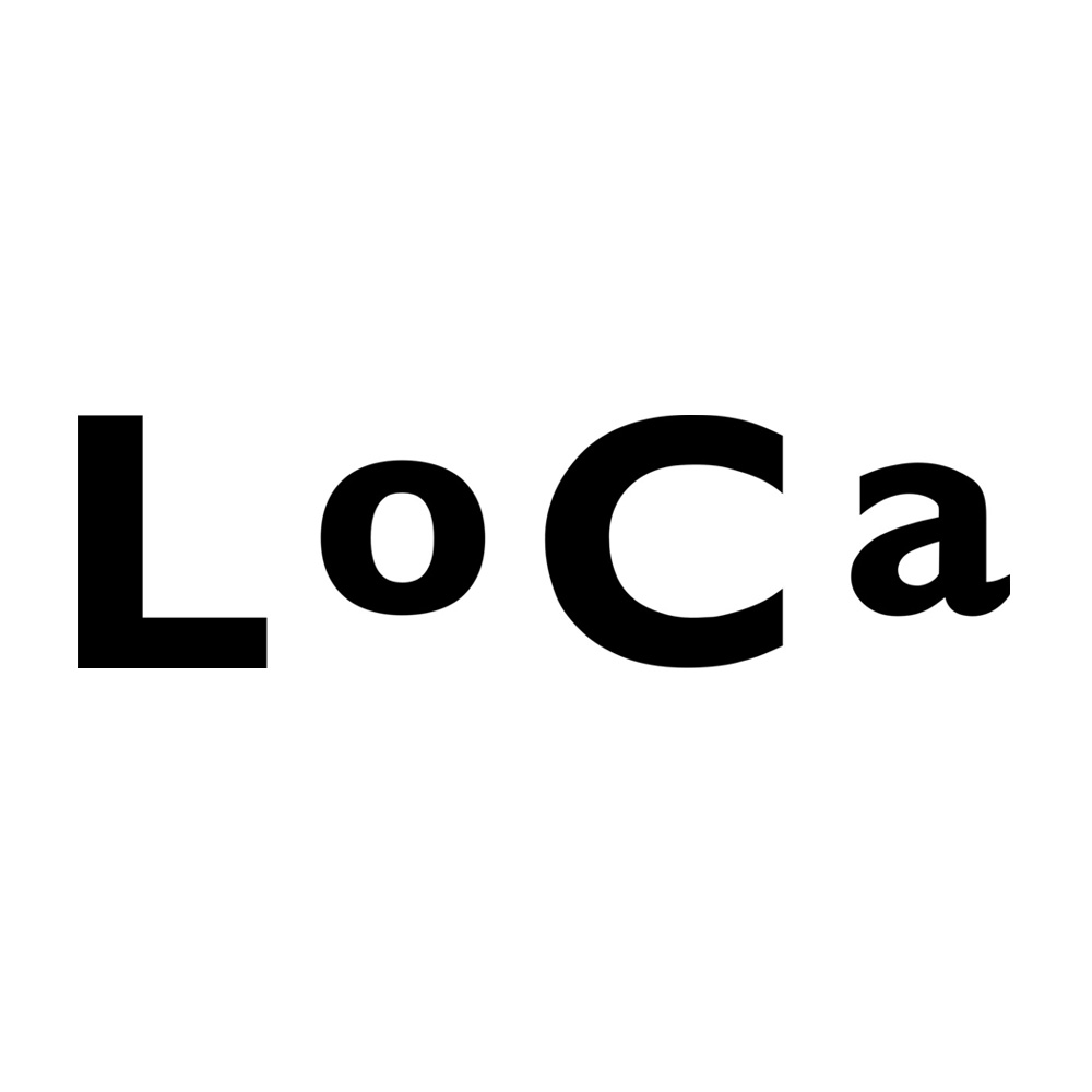Knax - LoCa