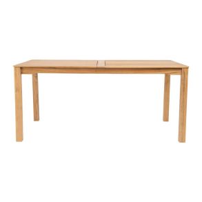 Noble Denmark Tisvilde Havebord