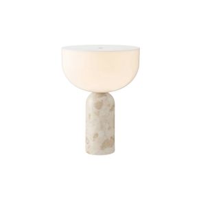 New Works Kizu Bordlampe Portable