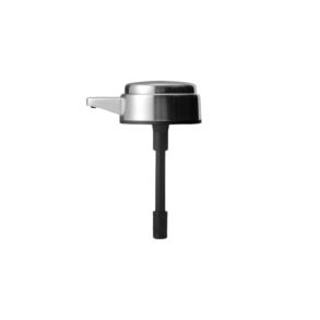 Vipp Replacement Pump Vipp9 Reservedel