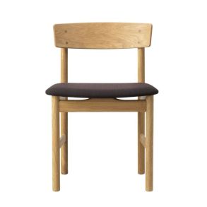 Fredericia Furniture Mogensen 3236 Chair Spisebordsstol