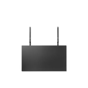 Vipp Tillægsplade til Dining Table Vipp971/Vipp972 Spiseborde