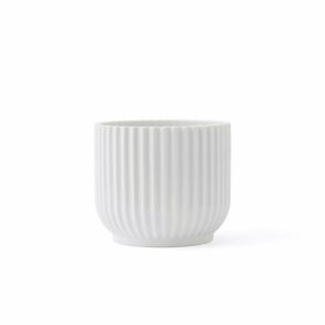 Lyngby Flowerpot Urtepotteskjuler