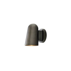 &Tradition SC105 Solid Wall Lamp