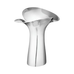 Georg Jensen Bloom Botanica Vase