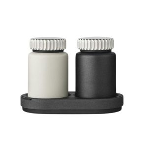 Vipp Salt- og Peberkværne Vipp263