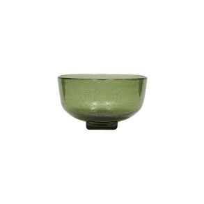 OYOY Kuki Bowl Skål