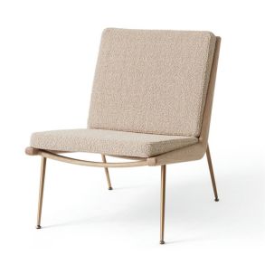 &Tradition Boomerang HM1 Loungestol