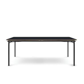 Eva Solo Furniture Taffel Spisebord