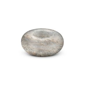 Wabi Sabi Cosmos Objekt Ø12