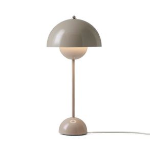 &Tradition Flowerpot VP3 Bordlampe