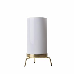 Fritz Hansen Planner bordlampe